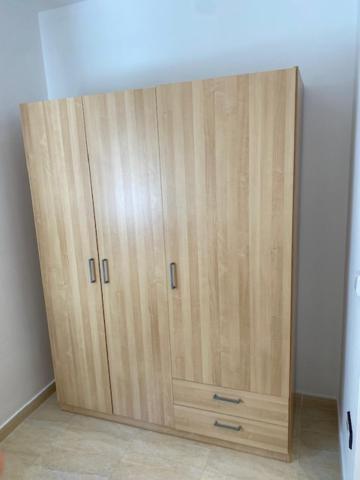 Apartamento House Franmar Sant Jaume d'Enveja Bagian luar foto